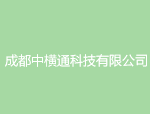学会优雅的生活,做优雅的富翁,